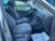 Volkswagen Tiguan 1.6 TDI SCR Business BlueMotion Technology  del 2019 usata a Rende (17)
