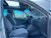 Volkswagen Tiguan 1.6 TDI SCR Urban BlueMotion Technology  del 2019 usata a Rende (18)
