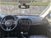 Jeep Compass 1.6 Multijet II 2WD Limited  del 2019 usata a Monza (8)