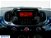 Fiat 500 1.0 Hybrid Dolcevita  nuova a Calusco d'Adda (13)