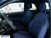 Fiat 500 1.0 Hybrid Dolcevita  nuova a Calusco d'Adda (17)