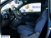 Fiat 500 1.0 Hybrid Dolcevita  nuova a Calusco d'Adda (18)