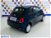 Fiat 500 1.0 Hybrid Pop nuova a Calusco d'Adda (6)