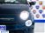 Fiat 500 1.0 Hybrid Pop nuova a Calusco d'Adda (7)