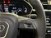 Audi Q3 Sportback Sportback 35 2.0 tdi S line edition s-tronic del 2021 usata a Lucca (6)