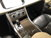 Land Rover Range Rover Sport 3.0 SDV6 HSE Dynamic  del 2017 usata a Verdellino (14)