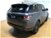 Land Rover Range Rover Sport 3.0 SDV6 HSE Dynamic  del 2017 usata a Verdellino (6)