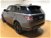 Land Rover Range Rover Sport 3.0 SDV6 HSE Dynamic  del 2017 usata a Verdellino (8)