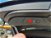 Opel Grandland X 2.0 diesel Ecotec Start&Stop aut. Ultimate del 2018 usata a Caltagirone (13)