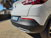 Opel Grandland X 2.0 diesel Ecotec Start&Stop aut. Ultimate del 2018 usata a Caltagirone (8)