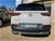 Opel Grandland X 2.0 diesel Ecotec Start&Stop aut. Ultimate del 2018 usata a Caltagirone (9)