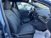 Ford Fiesta 1.0 Ecoboost Hybrid 125 CV 5 porte Active  del 2020 usata a Monopoli (10)