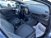 Ford Fiesta 1.0 Ecoboost Hybrid 125 CV 5 porte Active  del 2020 usata a Monopoli (11)