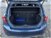 Ford Fiesta 1.0 Ecoboost Hybrid 125 CV 5 porte Active  del 2020 usata a Monopoli (12)