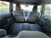 Ford Fiesta 1.0 Ecoboost Hybrid 125 CV 5 porte Active  del 2020 usata a Monopoli (13)