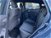 Ford Fiesta 1.0 Ecoboost Hybrid 125 CV 5 porte Active  del 2020 usata a Monopoli (14)
