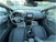 Ford Fiesta 1.0 Ecoboost Hybrid 125 CV 5 porte Active  del 2020 usata a Monopoli (15)