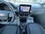 Ford Fiesta 1.0 Ecoboost Hybrid 125 CV 5 porte Active  del 2020 usata a Monopoli (17)