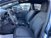Ford Fiesta 1.0 Ecoboost Hybrid 125 CV 5 porte Active  del 2020 usata a Monopoli (18)