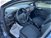 Ford Fiesta 1.0 Ecoboost Hybrid 125 CV 5 porte Active  del 2020 usata a Monopoli (19)