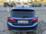 Ford Fiesta 1.0 Ecoboost Hybrid 125 CV 5 porte Active  del 2020 usata a Monopoli (7)
