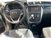 Mahindra KUV100 KUV100 1.2 VVT M-Bifuel(GPL) K6+  nuova a Boves (16)