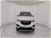 Opel Grandland X 1.5 diesel Ecotec Start&Stop Innovation del 2019 usata a Bari (12)