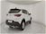 Opel Grandland X 1.5 diesel Ecotec Start&Stop Innovation del 2019 usata a Bari (7)