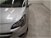 Opel Corsa 1.4 90CV GPL Tech 5 porte n-Joy  del 2016 usata a Cuneo (9)