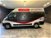 Fiat Ducato Furgone 33 2.2 Mjt 120CV PLM-TM Furgone  del 2021 usata a Bastia Umbra (8)
