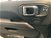 Jeep Wrangler Unlimited 2.0 PHEV ATX 4xe Rubicon  nuova a Torino (11)