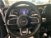 Jeep Wrangler Unlimited 2.0 PHEV ATX 4xe Rubicon  nuova a Torino (13)