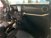 Jeep Wrangler Unlimited 2.0 PHEV ATX 4xe Rubicon  nuova a Torino (7)