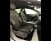 Audi A7 Sportback Sportback 50 3.0 tdi mhev 48V quattro tiptronic del 2021 usata a Conegliano (10)