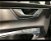 Audi A7 Sportback 50 3.0 TDI quattro tiptronic  del 2021 usata a Conegliano (11)