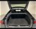 Audi A7 Sportback 50 3.0 TDI quattro tiptronic  del 2021 usata a Conegliano (12)
