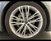 Audi A7 Sportback 50 3.0 TDI quattro tiptronic  del 2021 usata a Conegliano (13)