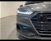 Audi A7 Sportback Sportback 50 3.0 tdi mhev 48V quattro tiptronic del 2021 usata a Conegliano (14)