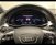Audi A7 Sportback 50 3.0 TDI quattro tiptronic  del 2021 usata a Conegliano (6)