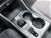 Volvo XC40 T5 Recharge Plug-in Hybrid Inscription Expression  del 2020 usata a Bassano del Grappa (12)