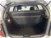 Chevrolet Aveo 1.2 86CV GPL 5 porte LS  del 2012 usata a Ottaviano (13)
