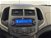 Chevrolet Aveo 1.2 86CV GPL 5 porte LS  del 2012 usata a Ottaviano (15)