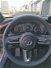 Mazda Mazda3 Sedan 2.0L e-Skyactiv-X M Hybrid 4p. Exclusive del 2023 usata a Sora (13)