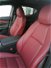 Mazda Mazda3 Sedan 2.0L e-Skyactiv-X M Hybrid 4p. Exclusive del 2023 usata a Sora (18)