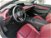Mazda Mazda3 Sedan 4p 2.0 m-hybrid Exclusive Line Design 186cv del 2023 usata a Sora (19)