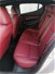 Mazda Mazda3 Sedan 4p 2.0 m-hybrid Exclusive Line Design 186cv del 2023 usata a Sora (20)