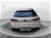 Mazda Mazda3 Sedan 4p 2.0 m-hybrid Exclusive Line Design 186cv del 2023 usata a Sora (7)