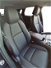 Mazda CX-30 e-Skyactiv-G 150 CV M Hybrid 2WD Exclusive del 2023 usata a Sora (10)