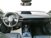 Mazda CX-30 e-Skyactiv-G 150 CV M Hybrid 2WD Exclusive del 2023 usata a Sora (19)