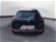 Mazda CX-30 e-Skyactiv-G 150 CV M Hybrid 2WD Exclusive del 2023 usata a Sora (6)